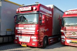 van-Loo-Kerkrade-290111-124
