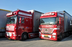 van-Loo-Kerkrade-290111-125