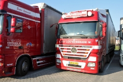 van-Loo-Kerkrade-290111-126