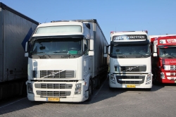 van-Loo-Kerkrade-290111-127