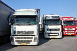 van-Loo-Kerkrade-290111-128