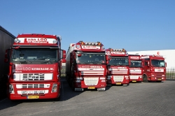 van-Loo-Kerkrade-290111-130