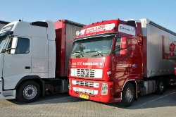 van-Loo-Kerkrade-290111-132