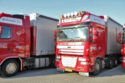 van-Loo-Kerkrade-290111-134