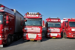 van-Loo-Kerkrade-290111-135