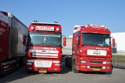 van-Loo-Kerkrade-290111-137