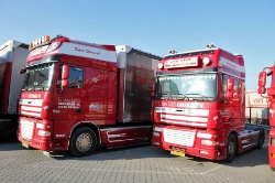 van-Loo-Kerkrade-290111-138