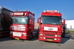 van-Loo-Kerkrade-290111-139