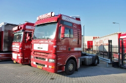 van-Loo-Kerkrade-290111-140