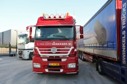 van-Loo-Kerkrade-290111-144
