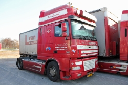 van-Loo-Kerkrade-290111-148