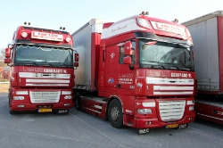 van-Loo-Kerkrade-290111-150