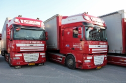 van-Loo-Kerkrade-290111-152