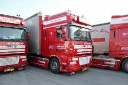 van-Loo-Kerkrade-290111-156