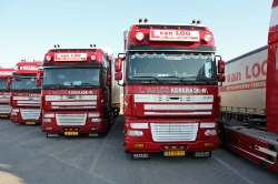 van-Loo-Kerkrade-290111-157