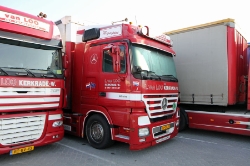 van-Loo-Kerkrade-290111-160