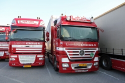 van-Loo-Kerkrade-290111-161
