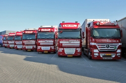 van-Loo-Kerkrade-290111-162