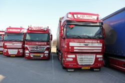 van-Loo-Kerkrade-290111-165