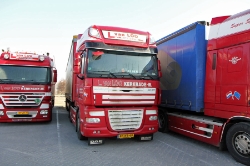 van-Loo-Kerkrade-290111-166