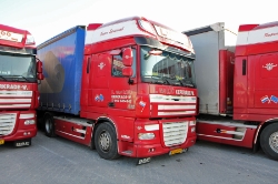 van-Loo-Kerkrade-290111-167