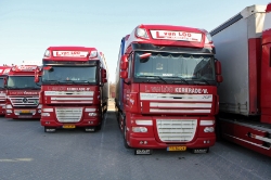 van-Loo-Kerkrade-290111-168
