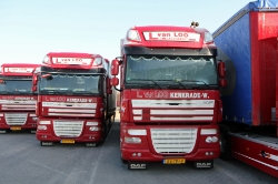 van-Loo-Kerkrade-290111-170