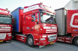 van-Loo-Kerkrade-290111-172
