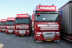 van-Loo-Kerkrade-290111-173