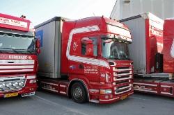 van-Loo-Kerkrade-290111-175