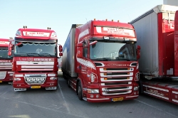 van-Loo-Kerkrade-290111-176