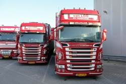 van-Loo-Kerkrade-290111-180