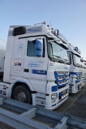 van-Loo-Kerkrade-290111-214