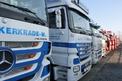 van-Loo-Kerkrade-290111-215