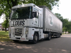 Renault-Magnum-Louis-Habraken-210407-01