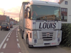 Renault-Magnum-Louis-Rouwet-281106-03