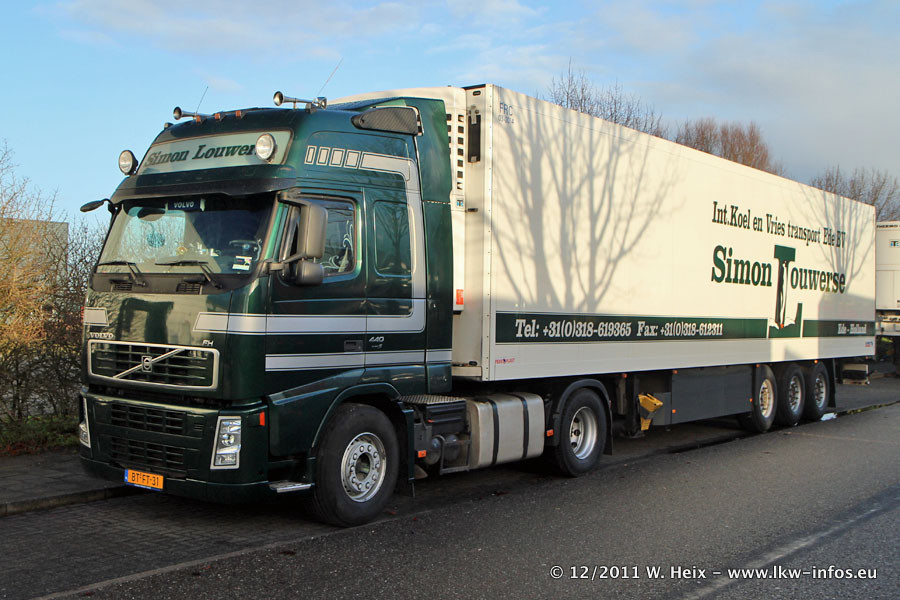 Simon-Louwerse-Ede-301211-011.jpg