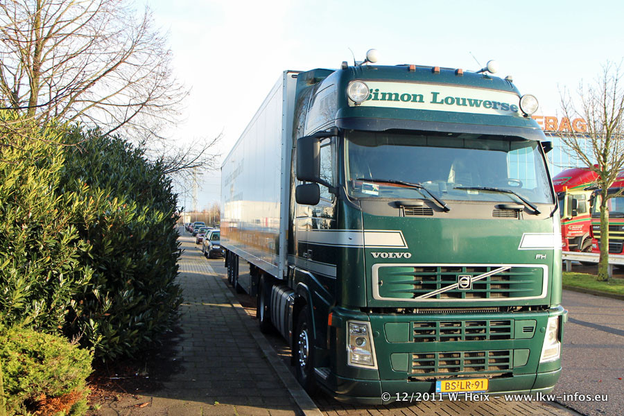 Simon-Louwerse-Ede-301211-022.jpg