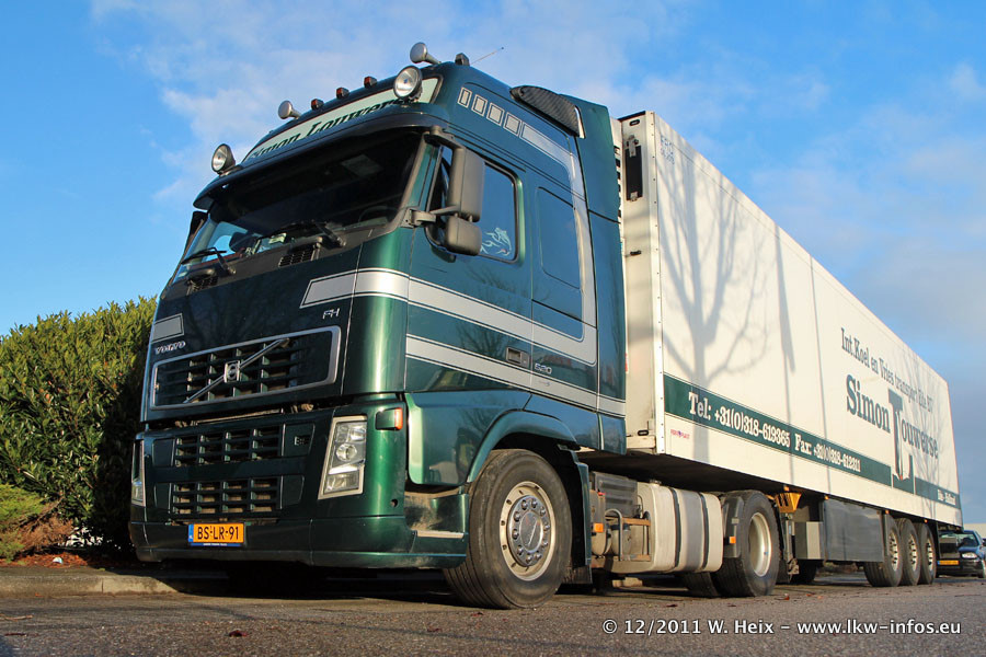 Simon-Louwerse-Ede-301211-030.jpg