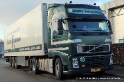 Simon-Louwerse-Ede-301211-001
