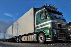 Simon-Louwerse-Ede-301211-010