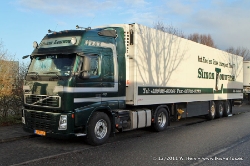 Simon-Louwerse-Ede-301211-011