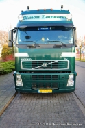 Simon-Louwerse-Ede-301211-018