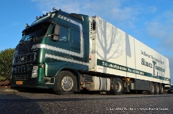 Simon-Louwerse-Ede-301211-029