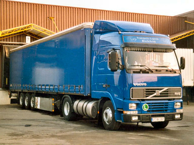 Volvo-FH-12-420-LPS-Reineke-GT-130606-01.jpg