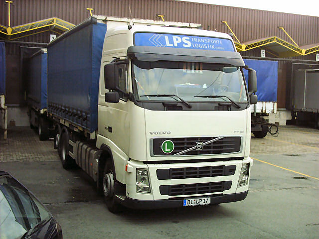 Volvo-FH-12-420-LPS-Rolf-LP17-130606.jpg