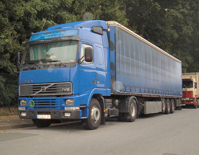 Volvo-FH-12-420-LPS-Rolf-LP28-130606-01.jpg