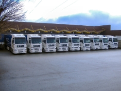 Fuhrpark-Januar-2006-LPS-Rolf-130606