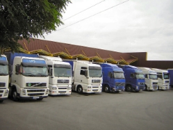 Fuhrpark-Juli-2005-LPS-Reineke-130606-01