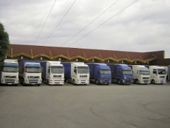 Fuhrpark-Juli-2005-LPS-Reineke-130606